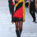Helmut Lang Xuân-Hè 2024