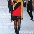 Helmut Lang Xuân-Hè 2024