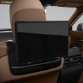 Toyota Century SUV 2024 