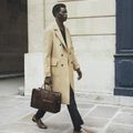 Berluti Un Jour – Deux Jours