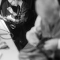 Berluti Un Jour – Deux Jours