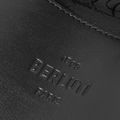 Berluti Un Jour – Deux Jours