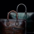 Berluti Un Jour – Deux Jours