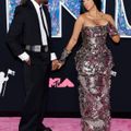 MTV Video Music Awards 2023 