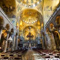 Basilica-di-San-Marco-ivivu-10