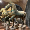 Basilica-di-San-Marco-ivivu-11