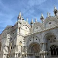 Basilica-di-San-Marco-ivivu-12