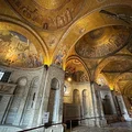 Basilica-di-San-Marco-ivivu-13