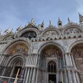 Basilica-di-San-Marco-ivivu-14