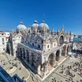 Basilica-di-San-Marco-ivivu-6