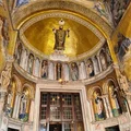 Basilica-di-San-Marco-ivivu-8