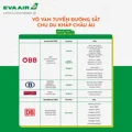 eva-air-ivivu-11