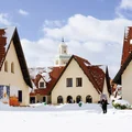 Ifrane-ivivu