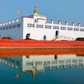 Lumbini_Mayadevi_temple_ivivu-2