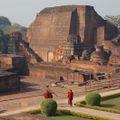 nalanda_university_ivivu