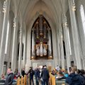 nha-tho-Hallgrimskirkja-ivivu-12