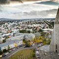 nha-tho-Hallgrimskirkja-ivivu-14