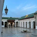 Nhà- thờ -Hồi -giáo- Karaouyine-ivivu-1