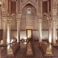 Saadian-Tombs-ivivu