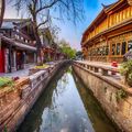thành-cổ-Lệ-Giang-ivivu-1