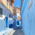 Thành -phố- Chefchaouen -ivivu-2