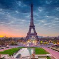 thap-eiffel-ivivu-10