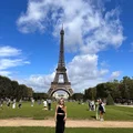 thap-eiffel-ivivu-7