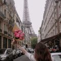 thap-eiffel-ivivu-8
