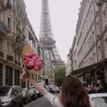 thap-eiffel-ivivu-8