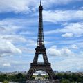 thap-eiffel-ivivu-9