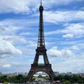 thap-eiffel-ivivu-9