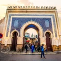 tour-morocco-11n10d-ivivu-10