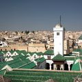 tour-morocco-11n10d-ivivu-11