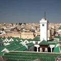 tour-morocco-11n10d-ivivu-11