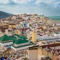 tour-morocco-11n10d-ivivu-13