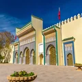 tour-morocco-11n10d-ivivu-14