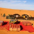 tour-morocco-11n10d-ivivu-17
