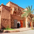 tour-morocco-11n10d-ivivu-21