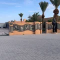 tour-morocco-11n10d-ivivu-23