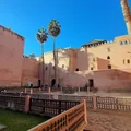tour-morocco-11n10d-ivivu-31