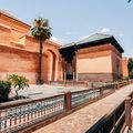tour-morocco-11n10d-ivivu-32