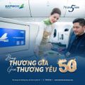 ve-may-bay-uc-ivivu-9