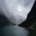 vinh-Nærøyfjord-ivivu-7