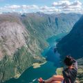 vinh-Nærøyfjord-ivivu-9