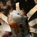 am-thuc-campuchia-ivivu-11