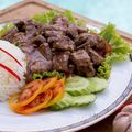 am-thuc-campuchia-ivivu-12