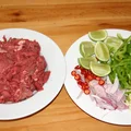 am-thuc-campuchia-ivivu-15