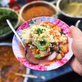 banh-beo-phan-thiet-ivivu