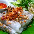 bánh-cuốn-nóng-ivivu
