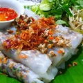 bánh-cuốn-nóng-ivivu